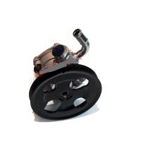 ราคา ปั๊มเพาเวอร์ ปั๊มปั่นเพาเวอร์ ตัวปั่นเพาเวอร์ ซูซูกิ แครี่ SUZUKI CARRY เครื่องยนต์ G16B (1402250102)