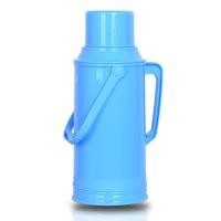 ราคา กระติกน้ำใช้ในบ้านกระติกน้ำร้อนกระติกน้ำเก็บความร้อนกระติกน้ำเก็บความร้อนกระติกน้ำเก็บความร้อนกระติกน้ำเก็บความร้อน (11997844675)