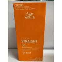 ราคา Wella ครีมยืดผมwella wellaครีมยืดผม เวลล่าครีมยืด ครีมยืดผมเวลล่า (12465968866)