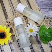 ราคา THREE Balancing Lotion R 30ml โลชั่นสูตรอ่อนโยนต่อผิว exp 08 2024 (15301342809)