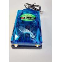 ราคา Air Pump ปั้มลม 2 ทาง ปั้มอ๊อกซิเจน สำหรับเลี้ยงกุ้ง ปลา คุณภาพดี (19569419965)