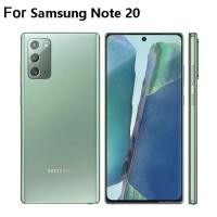 ราคา ฟิล์มกระจกนิรภัยเต็มจอแบบโค้ง3Dสำหรับ Samsung Galaxy Note 8 9 10 20 S22 S10 Plus S22 (12886289583)