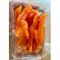 ราคา มันหนึบญี่ปุ่น มันญี่ปุ่นหนึบ มันหนึบแท้ เบนิฮารุกะ มันหวานญี่ปุ่น มันญี่ปุ่นหวาน มันหวาน สินค้านำเข้า ขนาด 250 กรัม (7751447939)
