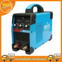 ราคา ตู้เชื่อม BKK 650 MMAรุ่นใหม่ new ปี2022 (16887932100)