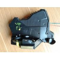 ราคา กลอนประตูไฟฟ้า TOYOTA VIGO VIOS FL กลอนประตู วีโก้ วีออส หน้าซ้าย แท้ มือ2ญี่ปุ่น (12418420337)
