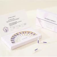 ราคา Maxclinic Synergy Effect BTX Ampoule (20780789461)