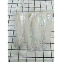 ราคา ขนาด100กรัม ขนมจีนเส้นแห้ง ข้าวปุ้นซาว ขนมจีนเส้นเล็ก เหนียวนุ่ม (19825997604)