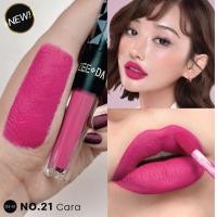 ราคา Zeeda No 21 Cara (21022744742)