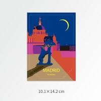 ราคา สติ๊กเกอร์ ชุด สติ๊กเกอร์กระเป๋ารุ่น ย้อนเวลา ย้อนอดีต วรรณกรรมย้อนยุค วรรณกรรมย้อนยุค ฟิล์ม สติ๊กเกอร์ โรงแรม เดอะ แพลทินัม คอลเล็กชั่น แอทธินี (19675127260)