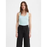 ราคา เสื้อผู้หญิง Levis Womens Classic Fit Tank (21120188432)