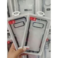 ราคา พร้อมส่ง Xundd กันกระแทก Note 8 (20599625908)