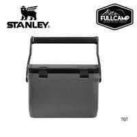 ราคา Stanley Adventure Cooler Box 7 Q 6 6 L (20548707558)