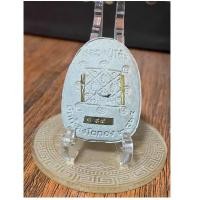 ราคา พระปิดตากนกข้างเนื้องาช้าง (19258540192)