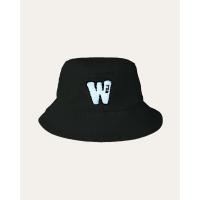ราคา Wila W CORDUROY HAT (19563507855)
