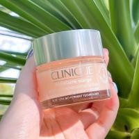 ราคา Moisture Surge 100H Auto Replenishing Hydrator จาก Clinique (19089227588)