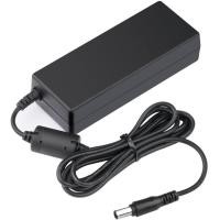 ราคา 12V AC DC Adapter สำหรับ LG Flatron 22 23จอ LCD LG Flatron 563LE L1780Q L1780U L1780UN L1770HN 17 LCD E2250T E2360VT E2360V PN E2350V SN E2350V E2350W สายไฟสายไฟ PS Charger (2816946903)