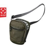 ราคา ilovetogo กระเป๋าสลิง Alpaka Vertical Sling Axoflux (21072521115)