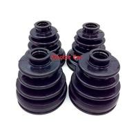 ราคา ยางกันฝุ่นเพลาขับ นอก ใน โตโยต้า แคมรี่ คัมรี่ SXV10 SXV20 ACV30 ACV40 ACV50 1993 2016 Toyota Camry ยางหุ้มเพลาขับ (9843180887)