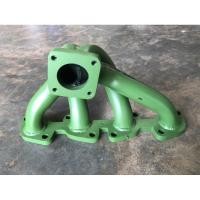 ราคา เฮดเดอร์ ISUZU D MAXVGS2 5 VGS3 0หน้าแปลนD MAX (9279899107)