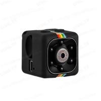 ราคา กล้องมองกลางคืน HD 1080P เครื่องบันทึกการขับขี่รถยนต์ขนาดเล็ก (17466687465)