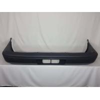 ราคา กันชนหลัง โตโยต้า โซลูน่า ปี 1997 1998 ตรงรุ่น สินค้าเป็นงานดิบ ต้องทำสีเอง กันชนหลัง กันชน กันชนท้าย กันชนหลัง soluna TOYOTA SOLUNA 1997 1998 (20771612970)