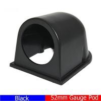 ราคา เครื่องวัด AFR อัตราส่วนของเชื้อเพลิงในอากาศแบบดิจิตอล52มม สำหรับการสูบพื้นผิวเซ็นเซอร์ O2ออกซิเจนแบบแถบวัดแลมบ์ดาซึ่งมีเซ็นเซอร์สำหรับรถยนต์เบนซิน (20097440329)