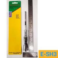 ราคา เครื่องขัดกระบอกสูบ ขัดกระบอกเบรค รุ่น E SH3 E SH4 E SH5 E SH7 ยี่ห้อ WINTON (20783693070)