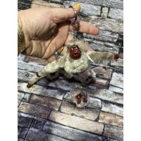 ราคา 1 Kipling แขนยาว ลิง ลิง อุรังอุตัง ตุ๊กตาห้อยกระเป๋า (15228678772)