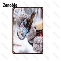 ราคา เบียร์โลหะแผ่นป้าย วินเทจโล่ Corona ป้ายติดผนัง ตกแต่งโปสเตอร์โลหะโบราณ เหล็กปากม้าถ้ำบาร์ผนังตกแต่ง 20 30 ซม (20139788921)