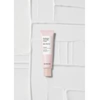 ราคา หมดอายุ 12 2024 สูตรใหม่ MAMONDE probiotics ceramide cream 30ml ไม่มีกล่อง (21085783619)