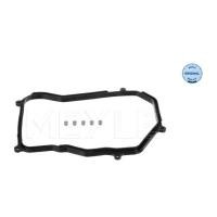 ราคา ปะเก็นอ่างน้ำมันเกียร์ AUDI A4 B5 VOLKSWAGEN PASSAT (7180738187)