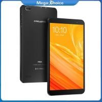 ราคา MegaChoice 100 Original Teclast P80x Tablet 8 Inch Ips Display Long Battery Life Bluetooth Tablet (21174122193)