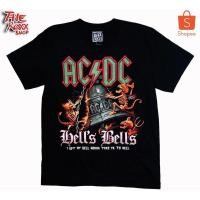 ราคา เสื้อวง Ac Dc MS 81 เสื้อวงดนตรี เสื้อวงร็อค เสื้อนักร้อง สินค้า รับประกัน (14157769747)