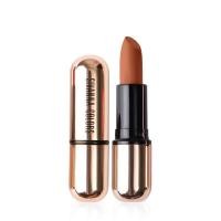 ราคา มีCOD ของแท้ ถูก Sivanna Colors Matte Stay Lipstick Kiss Me HF688 ซีเวียน่า คิสมี ลิปสติก ลิปเนื้อแมท ลิป สิวันนา (11533770859)
