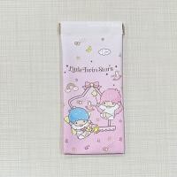 ราคา ซองใส่แว่น ลายการ์ตูน หนังPU (20926045045)