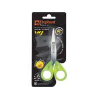 ราคา กรรไกร SC0 ตราช้าง (889446646)