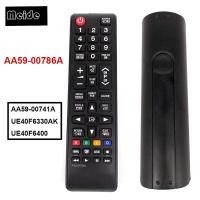 ราคา การควบคุมระยะไกลทีวีสากลสำหรับ Samsung AA59 00786A สมาร์ททีวีซัมซุง AA59 00602A ทีวีการควบคุมระยะไกล BN59 01175N AA59 0060 (17061802454)