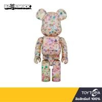 ราคา พร้อมส่ง โค้ดส่วนลด Anever 1000 By Bearbrick ลิขสิทธิ์แท้ (14741446153)
