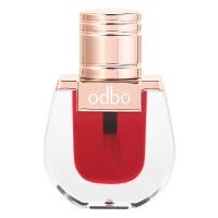 ราคา ODBO โอดีบีโอ จิวเวอรี่ ลิป ทิ้นท์ OD5005 (18278459473)