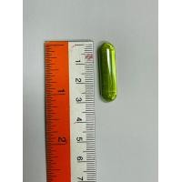 ราคา เหล็กไหลแก้วขนาด 3cm เหล็กไหลโกฏิปี เหล็กไหลพญานาคราช ธาตุกายสิทธิ์ (4075390415)