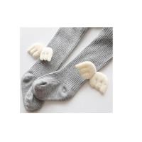 ราคา Anta Shop เลกกิ้ง angel ปีกนางฟ้า ลองจอนเด็ก เลกกิ้งเด็กอ่อน legging ลอนจอนเด็กผู้หญิง (7142416938)