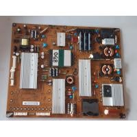 ราคา อันที่ 850 LG 42LW4500 LG 42LV3730 ซัฟฟลาย EAX62865401 EAY62169801 รับซ่อมทีวีจอแตก รับซ่อมทีวีจอเสีย เปลี่ยนจอทีวี จอเป็นเส้น รับซ่อมเครื่องซักผ้า รับซ่อมตู้เย็น พุทธมณฑลสาย4 หมู่บ้านสินสมบูรณ์ (1743