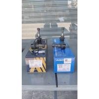 ราคา Aisin ลูกหมากกันโคลงหน้า Toyota Vigo Prerunner ยกสูง Fortuner REVO ปี03 21 48810 0K010 รหัส JRST 4023 (17701430096)