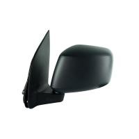 ราคา ตราเพชร กระจก กระจกข้าง กระจกมองข้าง NISSAN FRONTIER NAVARA ปี 2007 2012 รุ่นปรับมือ สีดำ นิสสัน ฟรอนเทียร์ นาวาร่า นาวารา ไดมอนด์ Diamond 15 869 (19284053462)