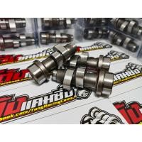 ราคา แคมแต่ง wave100 เวฟ100 ลูกเดิม 59 ไล่เบาพิเศษ รอบจัด ท้ายลึก สั่งซื้อวันนี้แถมฟรีสติ๊กเกอร์โต้งแคมซิ่ง บูชแคม (16656876011)