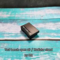 ราคา อะแดปเตอร์ Adapter แปลงไฟเลี้ยงMainboard 24PIN 90 องศา เกรด premium (18308242940)