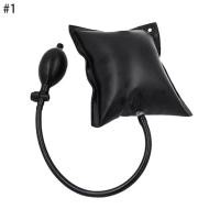 ราคา ปรับปั๊ม WEDGE เครื่องมือช่างกุญแจหนาประตูรถยนต์ซ่อมฉุกเฉินปลดล็อคชุดเครื่องมือเปิดขายส่ง (21170485263)