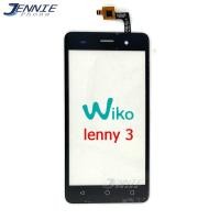 ราคา หน้าจอ WIKO lenny3 ทัชสกรีน จอใน จอชุด wiko LENNY 3 (3901938802)
