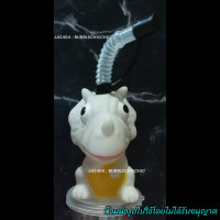 ราคา แก้วไดโนเสาร์มีไฟพลาสติก กระบอกน้ำมีไฟ แก้วมีไฟ แก้วแฟนซีมีไฟ แก้วหัวการ์ตูนมีไฟ (7340252575)