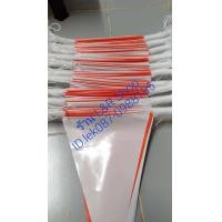 ราคา ธงราวขาวสลับสีธงงานแต่งธงประดับตกแต่งธงสามเหลี่ยมธงงานวัดธงราวสามเหลี่ยมธงราวปีใหม่ธงแค้มป์ปิ้งธงราวธงปีใหม่ธงทิวธงสีธงปาร์ตี้ธงราวตกแต่ง (7207170448)